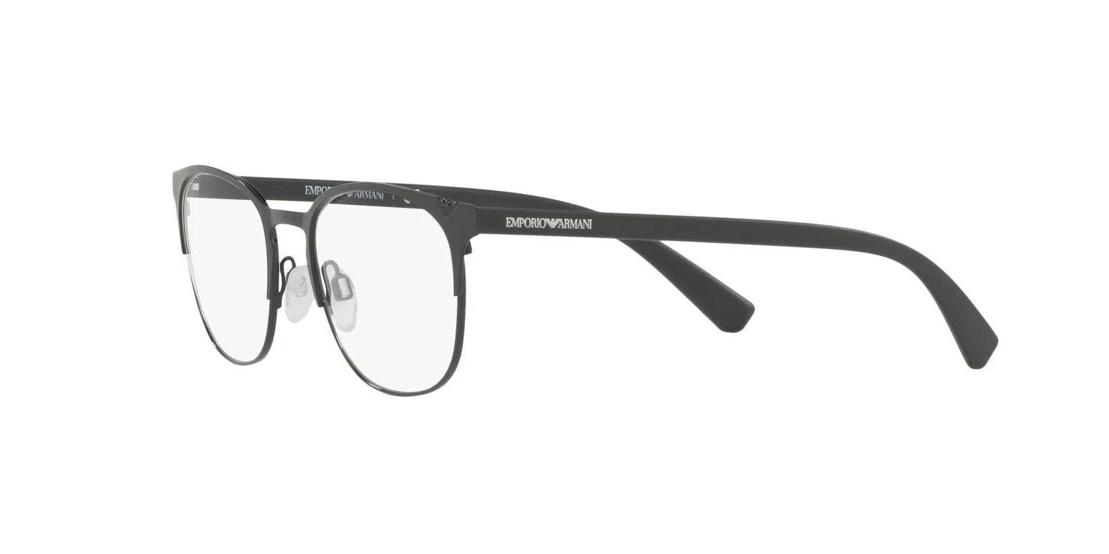 Emporio Armani 1059 Eyeglasses - view 22